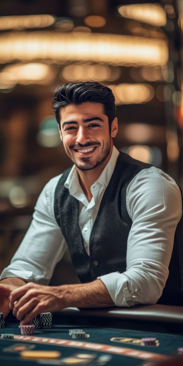 ফোনে hsp bd টেবিল গেমস নির্দেশনা